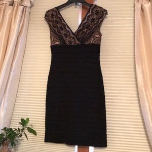 Adrianna Papell Dress